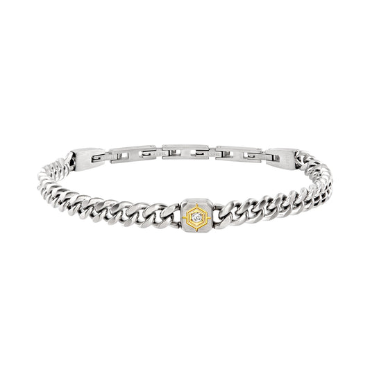 Bracciale Cross Roads TJ3815