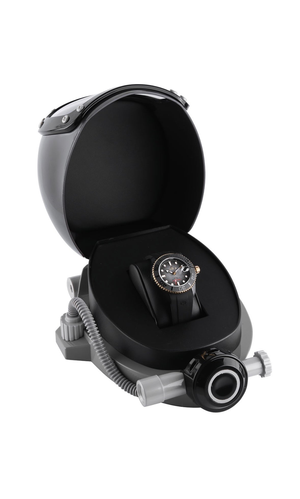 Orologio Lorenz Special Edition DI300 030258BK
