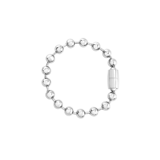 Bracciale Magnetica System TJ3609 TJ3607