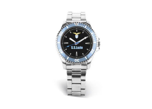 Orologio Al Quarzo Uomo trendy cod. P-L7476UNA