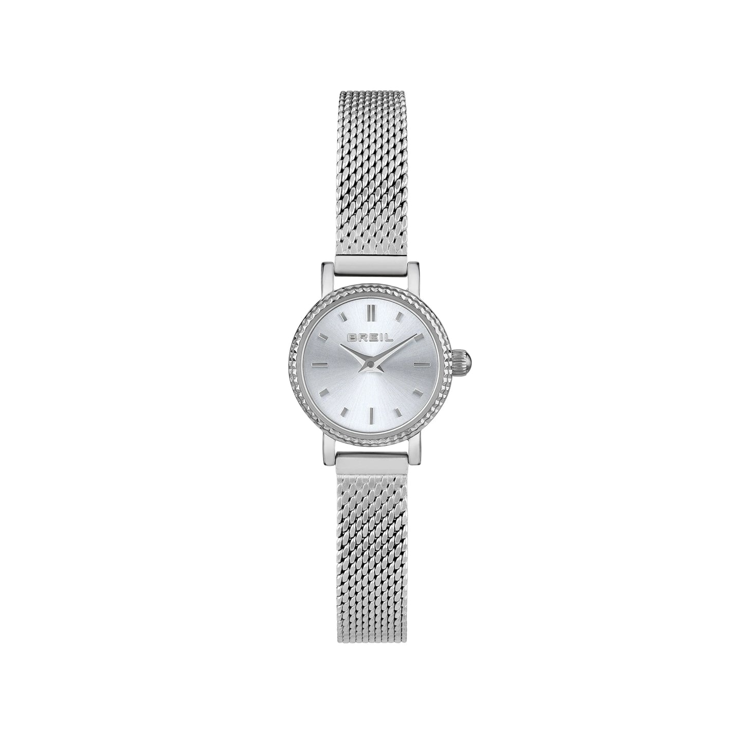 Orologio donna Breil DARLING TW1934