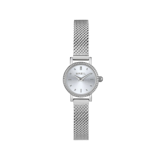 Orologio donna Breil DARLING TW1934