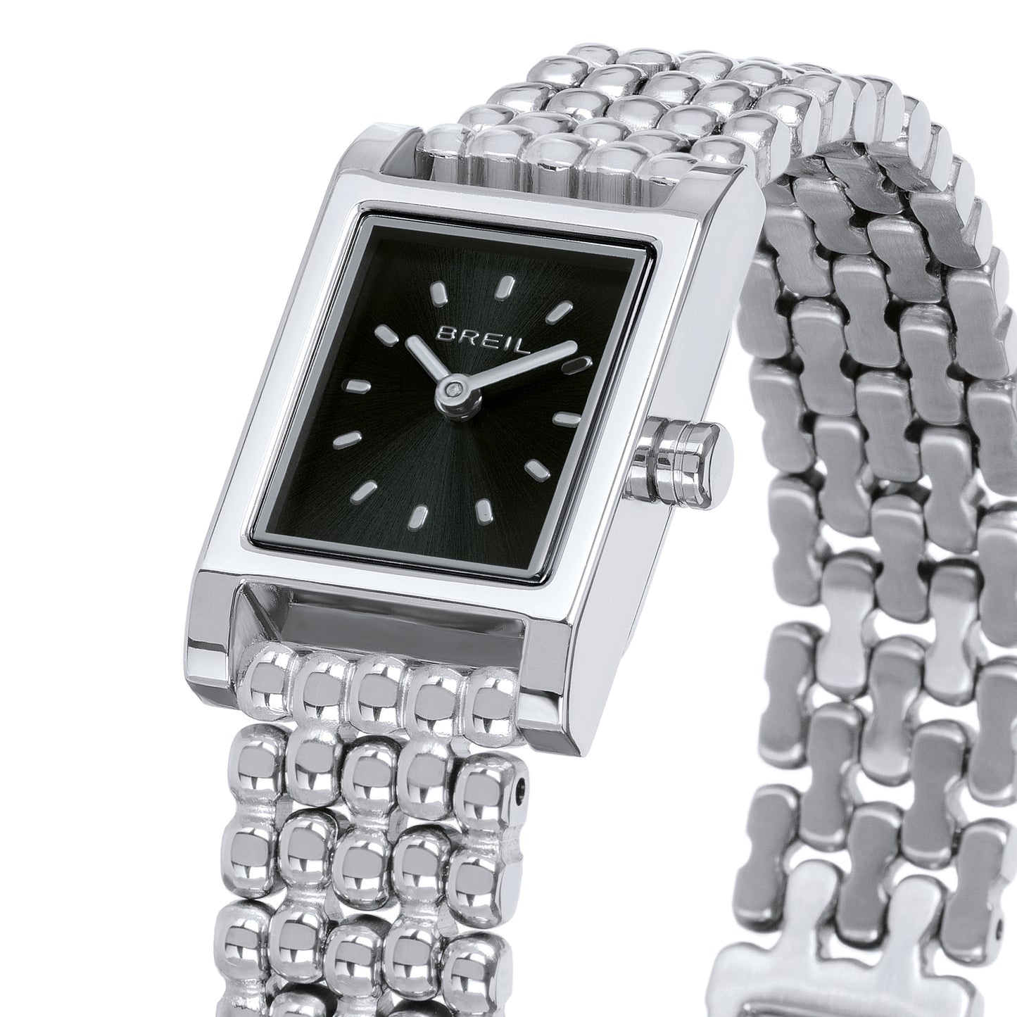 Orologio Donna Breil DEMURE TW2105 TW2104