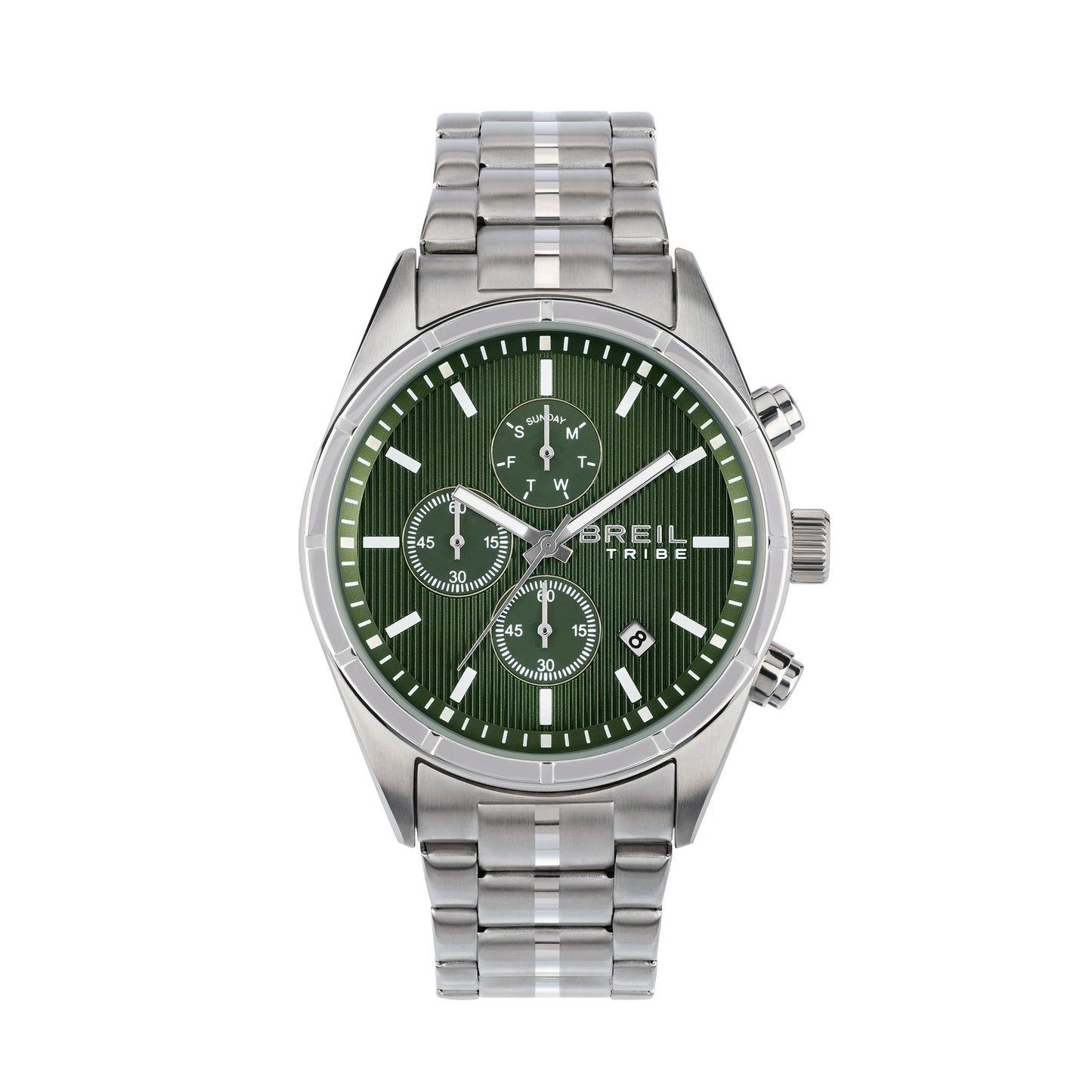 Orologio Breil Tribe CAPTAIN EW0796
