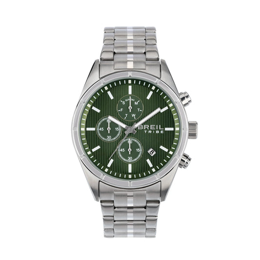 Orologio Breil Tribe CAPTAIN EW0796