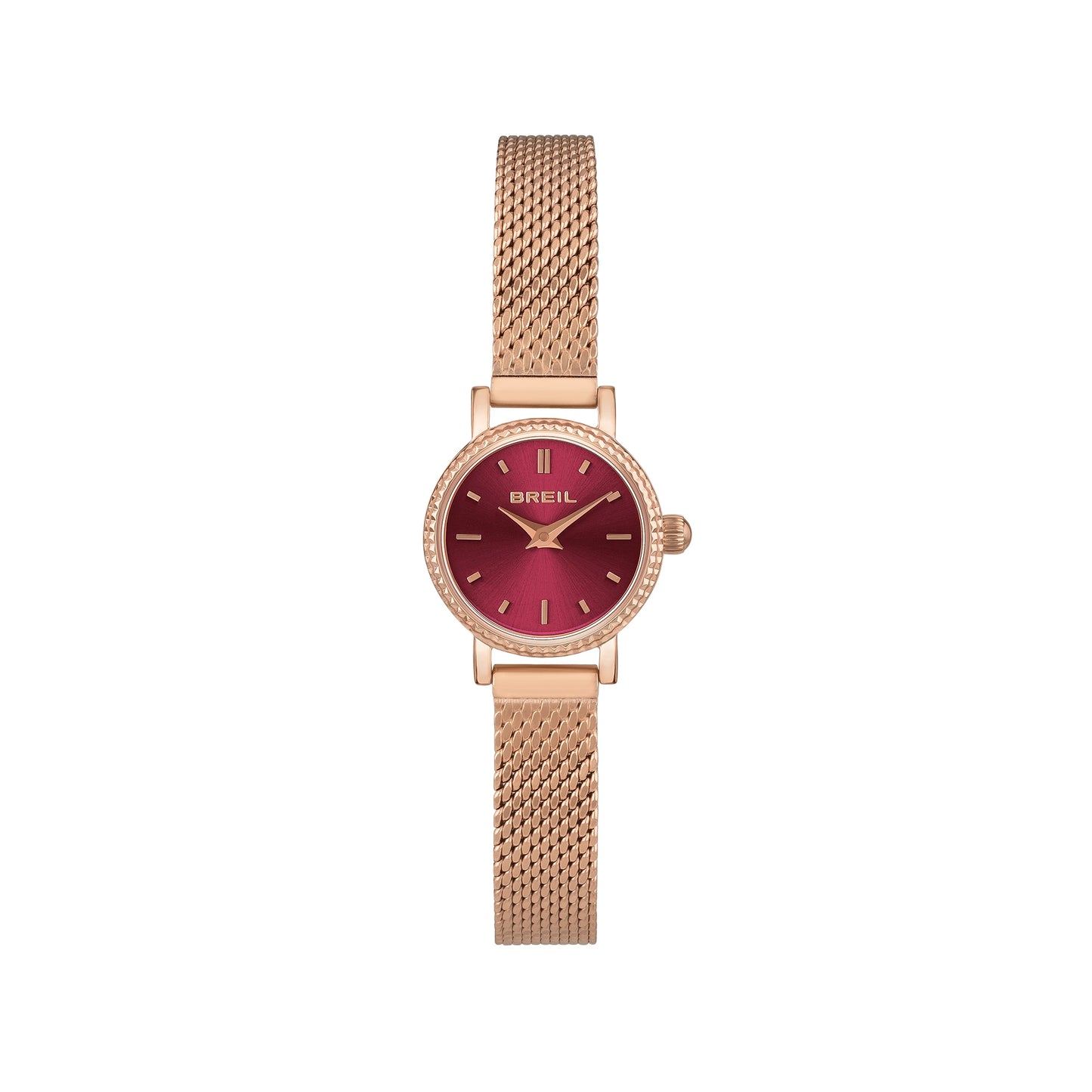 Orologio Donna Breil DARLING TW1936
