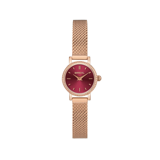 Orologio Donna Breil DARLING TW1936