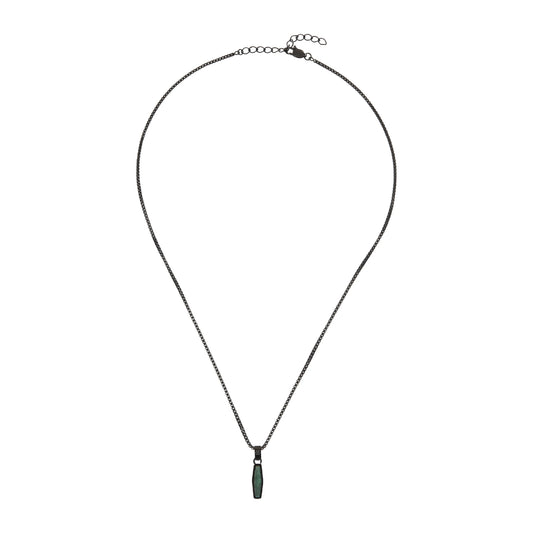 Collana Urbancore TJ3536