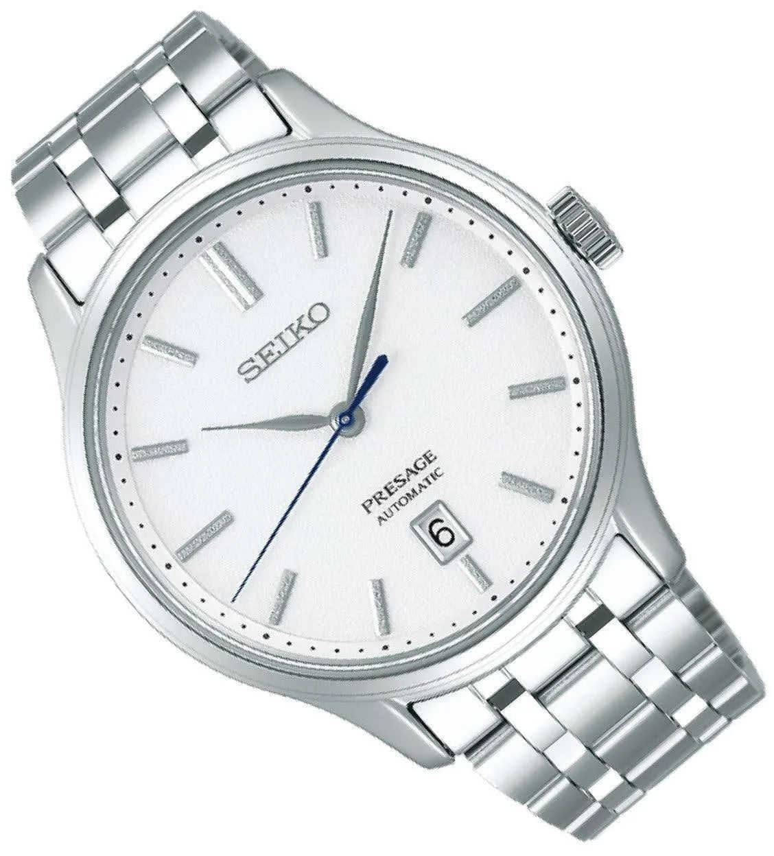 Orologio Seiko Presage Srpd39J1