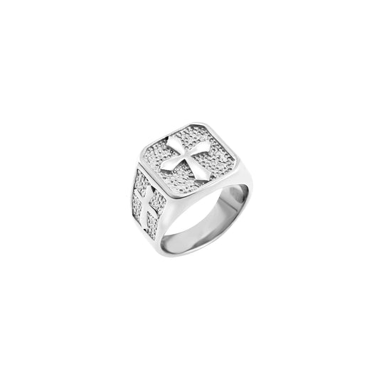 Anello Seal TJ3731