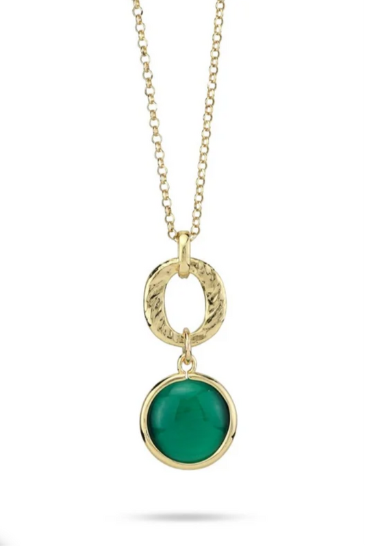 COLLANA DONNA BOCCADAMO CRISETTE XGR736DE