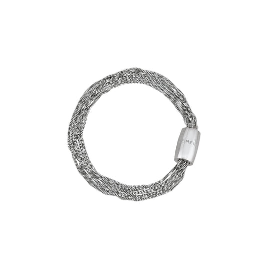 Elemento Small Eclipse Bracciale TJ3610