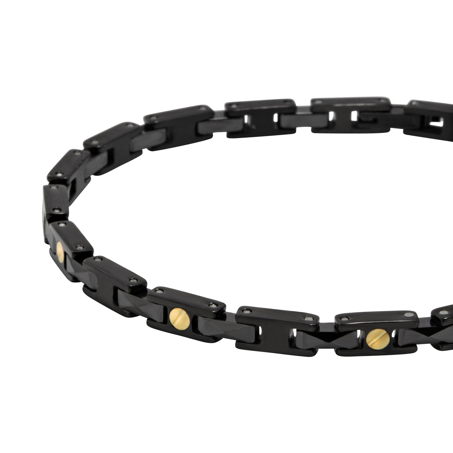 Bracciale Breil CERAMIC BRICK
TJ3964