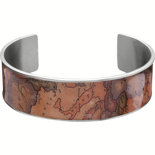 Bracciale donna gioielli Alviero Martini Prima Classe Rialto
ACJ0076ST