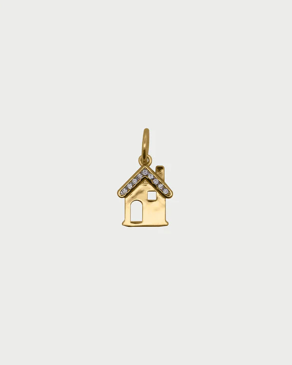 RUE DES MILLE Charm Casa collezione CHARMBAR CB-CN06