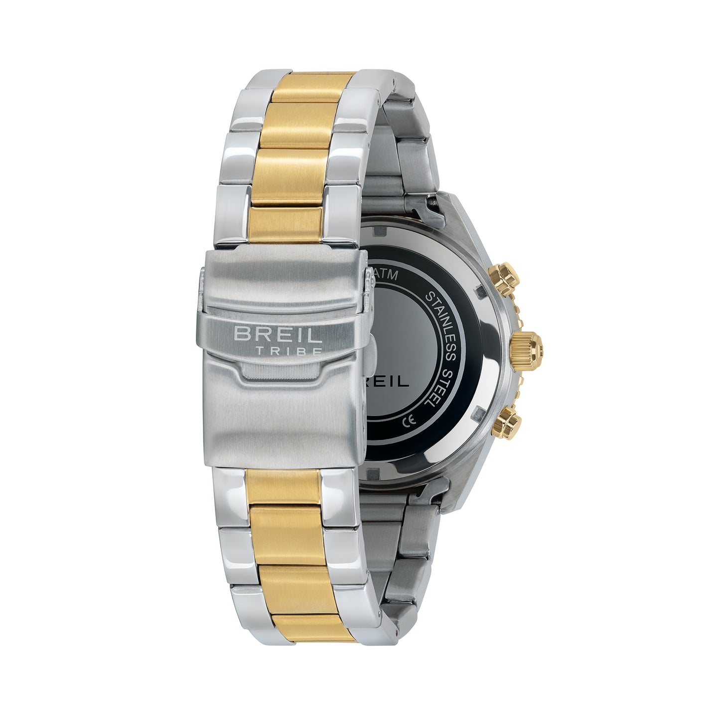 Orologio Breil Tribe SAIL EW0744