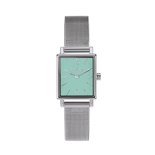 Orologio Breil Tribe DREAMY SORBET EW0772
