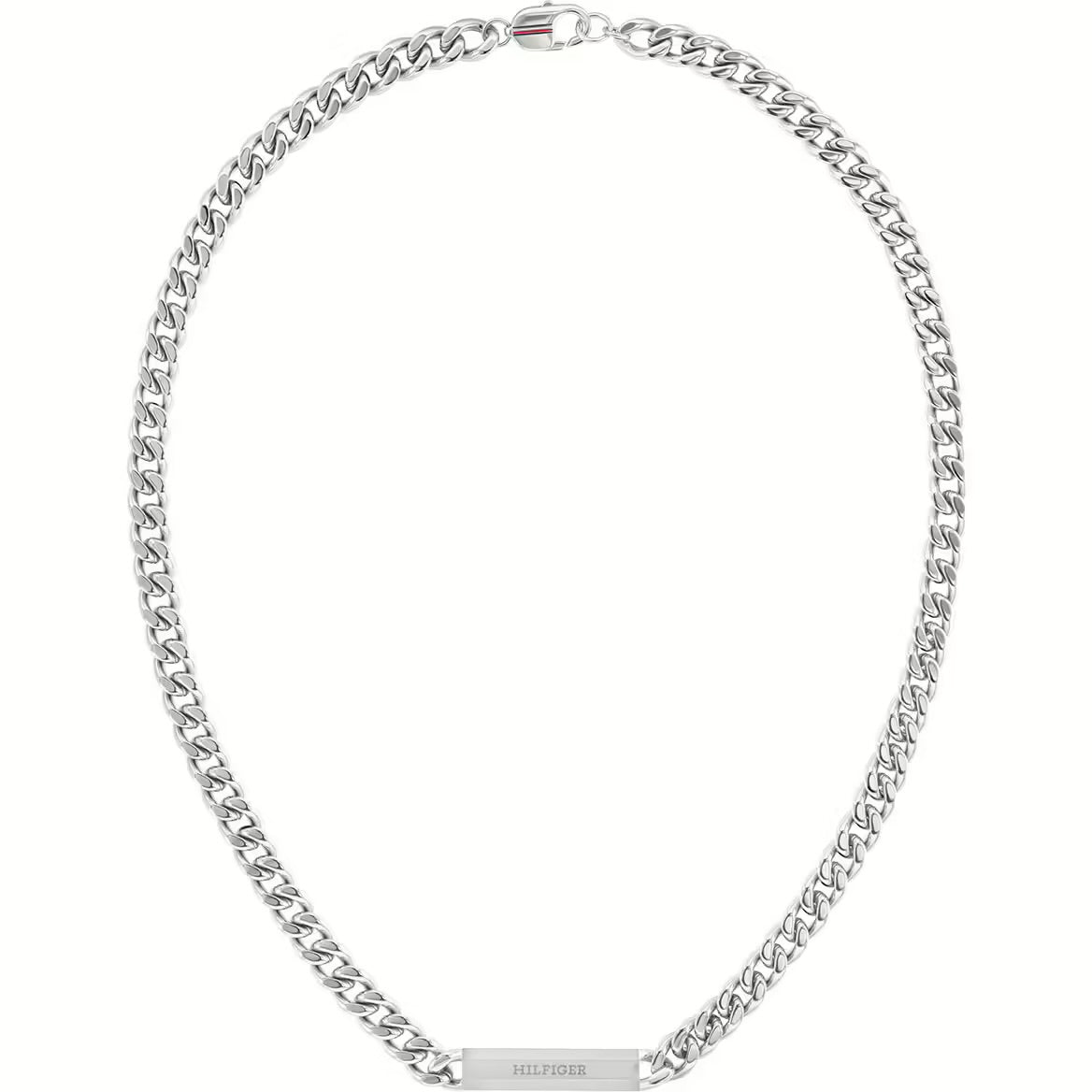 collana uomo gioielli Tommy Hilfiger
Tommy Hilfiger 2790577