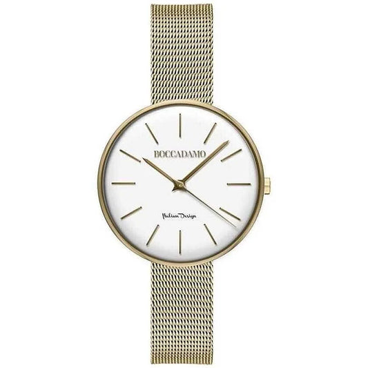 Smartwatch Donna Boccadamo I modelli migliori - Scopri tutte le offerte Smartwatch Donna Boccadamo I modelli migliori - Scopri tutte le offerte