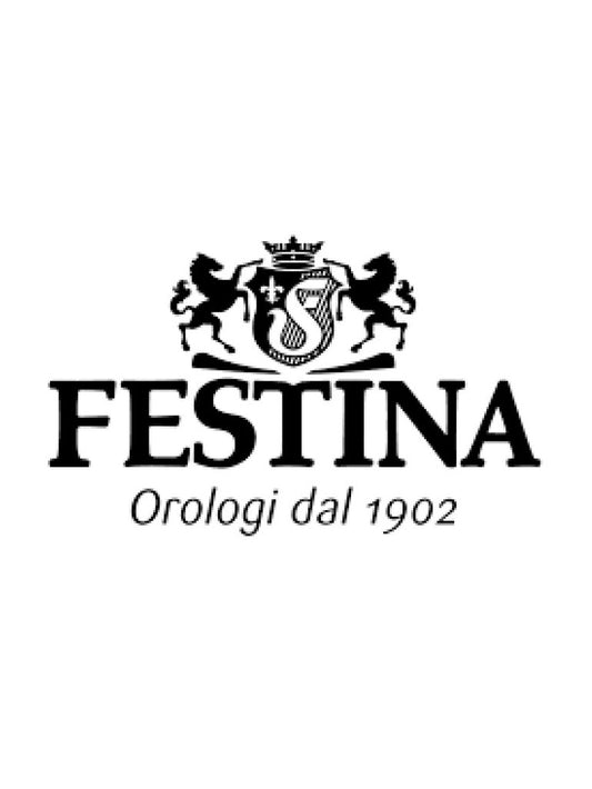 FESTINA