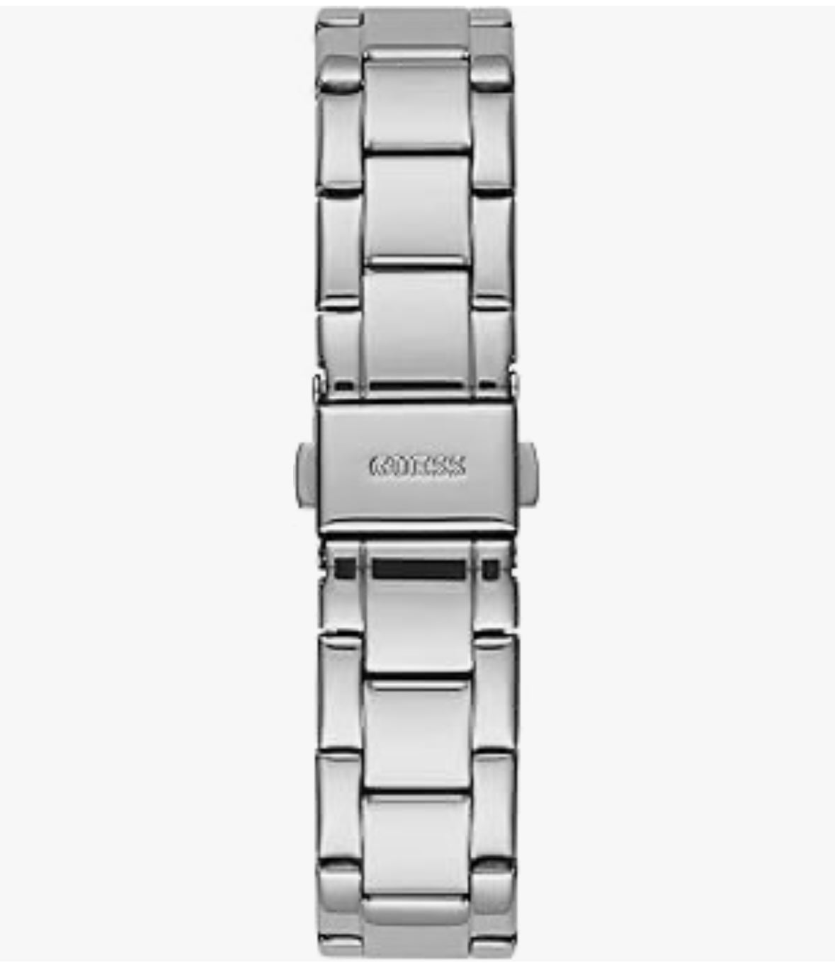 Orologio Guess Sugar  GW0001L1