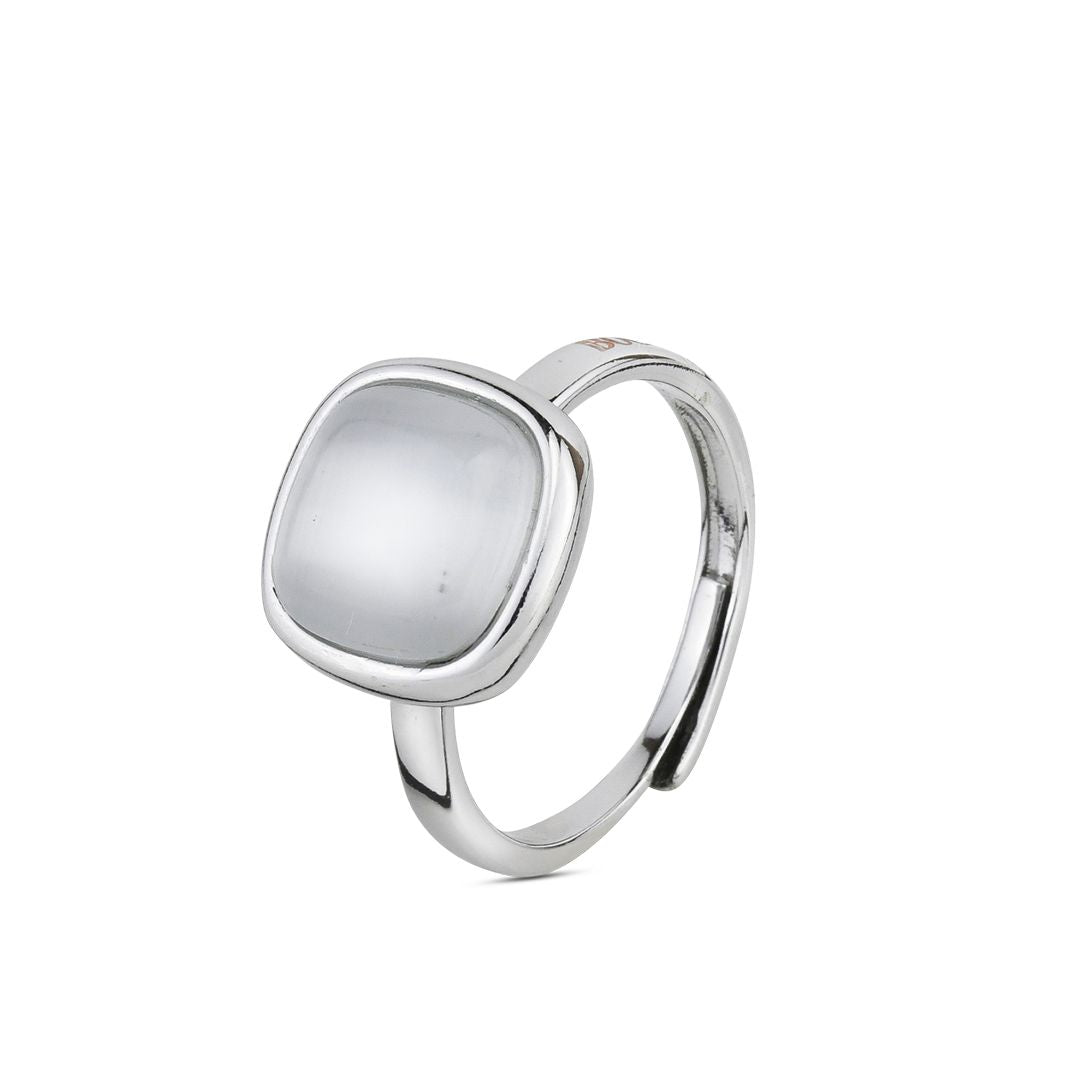Anello Boccadamo Donna XAN213V