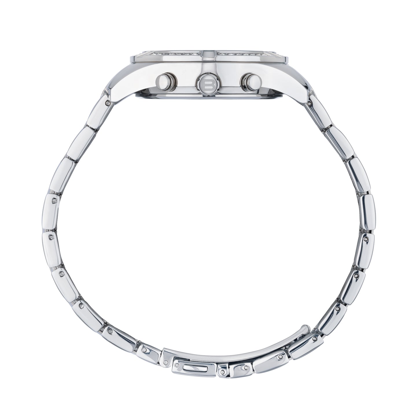 Orologio Breil Tribe C’EST CHIC EW0725