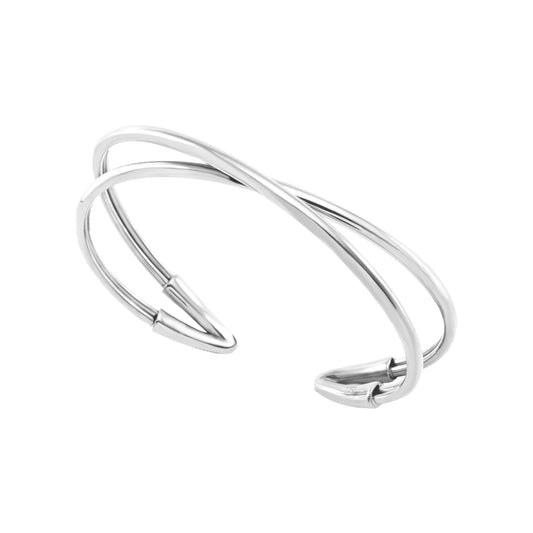 BRACCIALE LIGHTLINE
BANGLE BREIL TJ3790