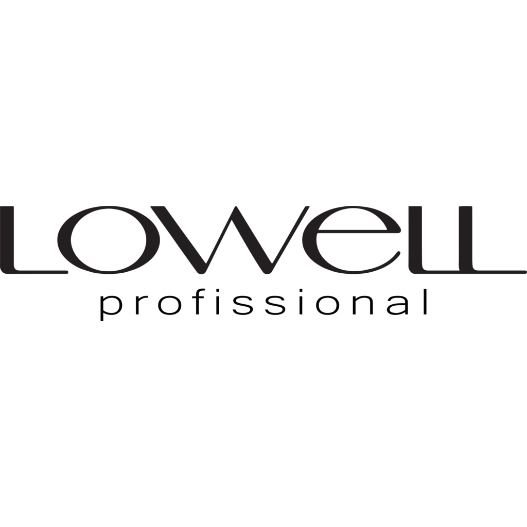 LOWELL