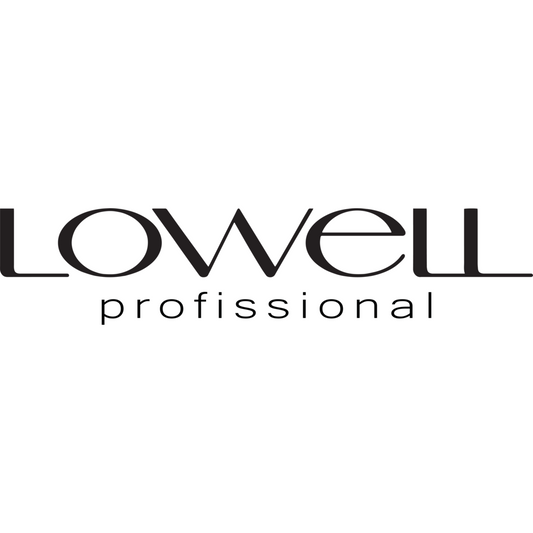 LOWELL