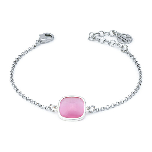 Bracciale  Boccadamo
Crisette trendy XB1014A