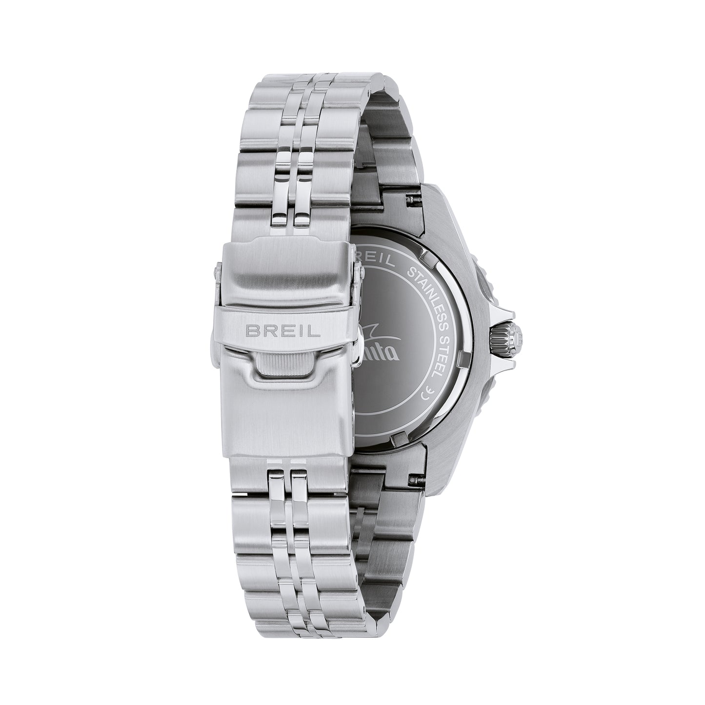 Orologio BREIL MANTA HERITAGE TW2089