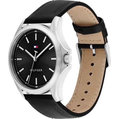 Orologio Tommy Hilfiger 1710668