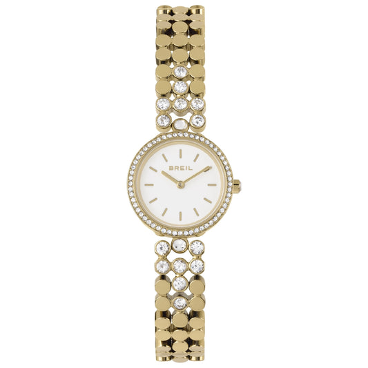 Orologio Breil LUSH TW1978