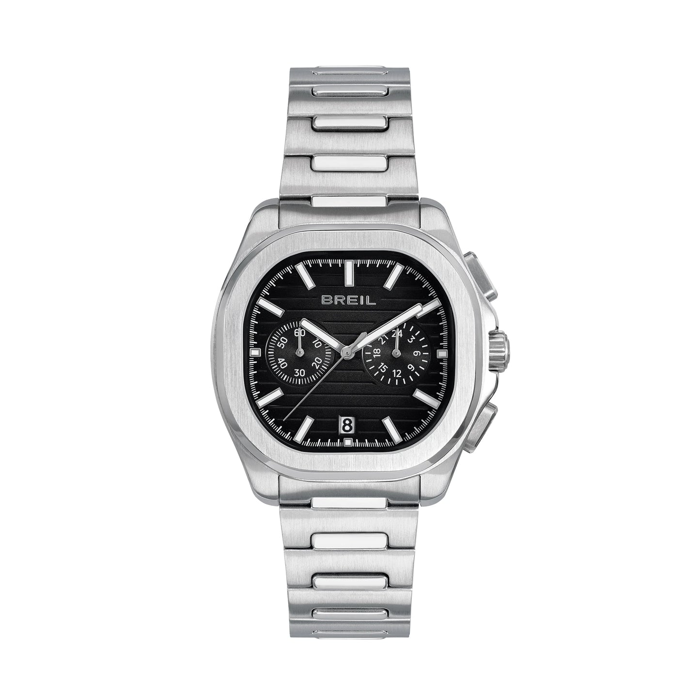 Orologio BREIL RETROFUTURE TW2129