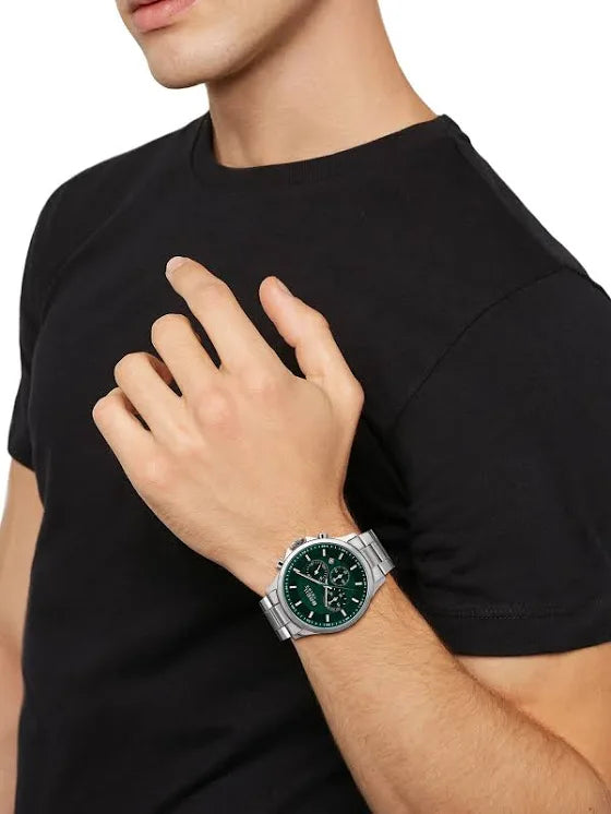 Orologio Breil Tribe EW0660