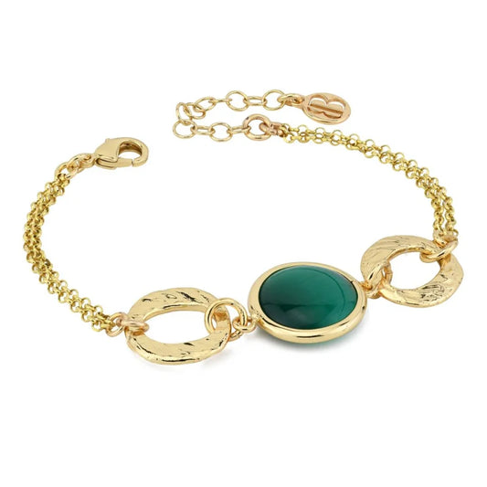 BRACCIALE DONNA BOCCADAMO CRISETTE XB1034DE