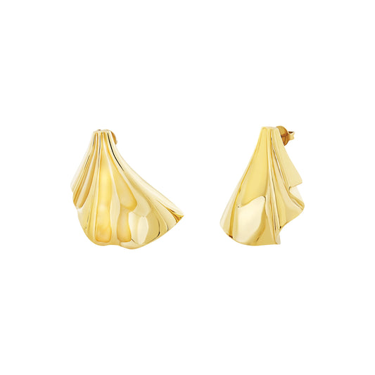 Orecchini PLISSE TJ3552 TJ3551