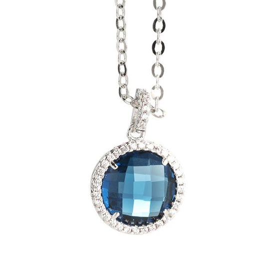 collana donna gioielli Boccadamo
Sharada XGR651 XGR651D XGR260