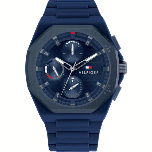 Orologio cronografo  Tommy Hilfiger Neo -1792122