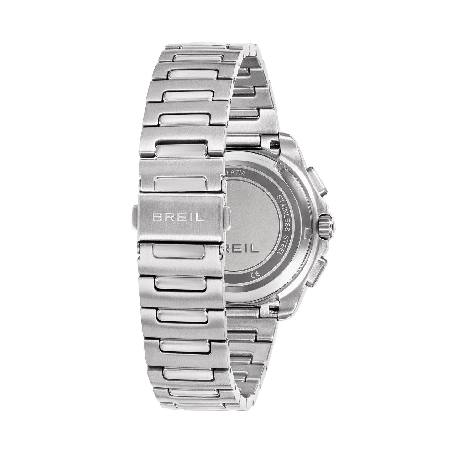 Orologio BREIL RETROFUTURE TW2129