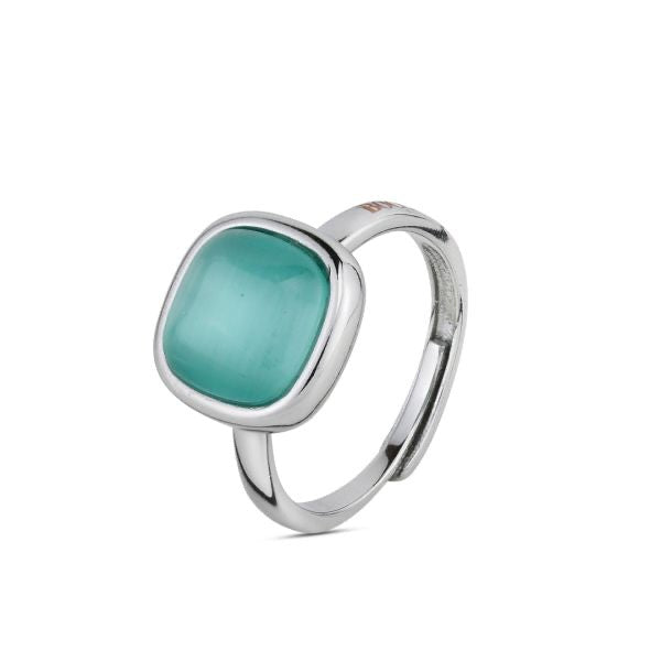 Anello Boccadamo Donna XAN213V