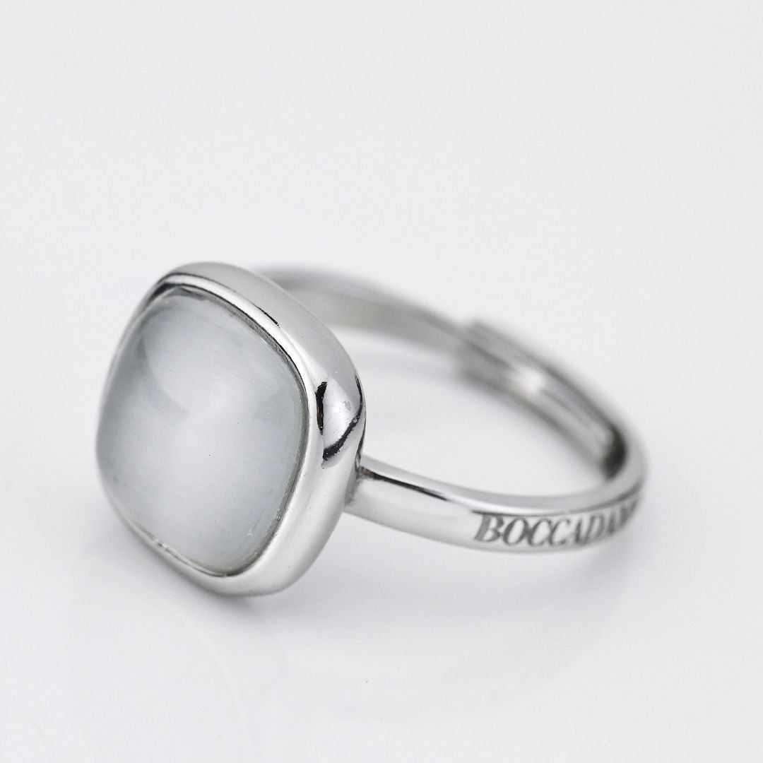 Anello Boccadamo Donna XAN213V