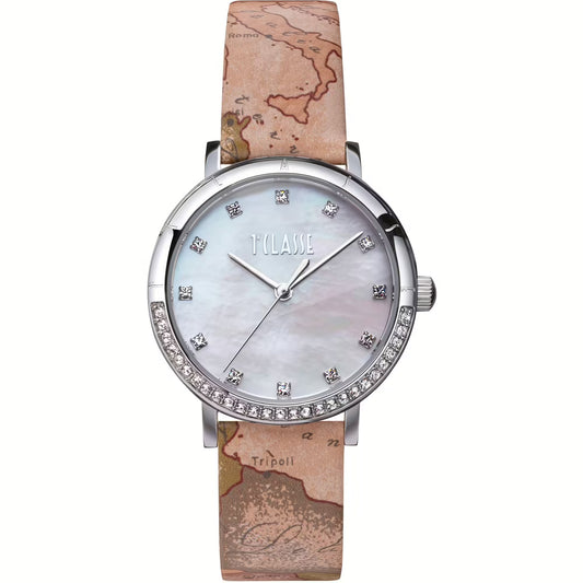 orologio solo tempo donna Alviero Martini Prima Classe Positano 1698556