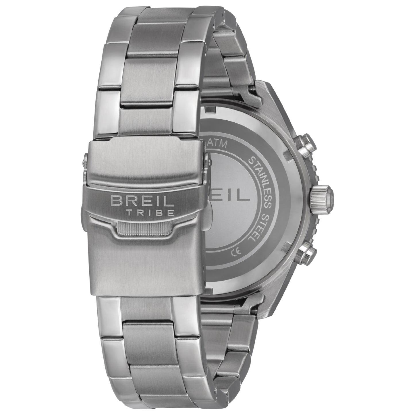 Orologio Breil Tribe SAIL EW0581