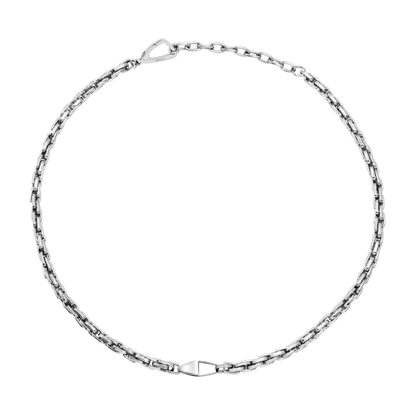 Collana HYPNOTIC Breil Uomo TJ3985