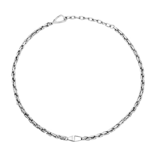 Collana HYPNOTIC Breil Uomo TJ3985