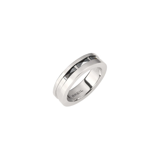Anello Ceramic Brick TJ3275 TJ3276