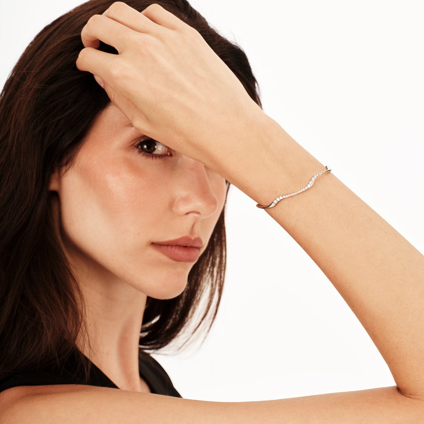 BRACCIALE BREIL ZIG ZAG
TJ3908