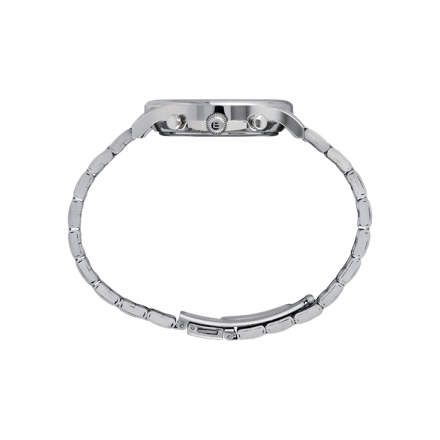 Orologio Uomo Breil Tribe  CLASSY EW0642